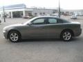 Tungsten Metallic - Charger SE Photo No. 10