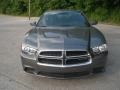 Tungsten Metallic - Charger SE Photo No. 12