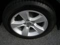 Tungsten Metallic - Charger SE Photo No. 13