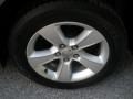 Tungsten Metallic - Charger SE Photo No. 14