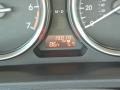 2012 Steel Blue Mazda MAZDA6 i Sport Sedan  photo #23