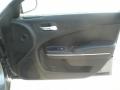 Tungsten Metallic - Charger SE Photo No. 20