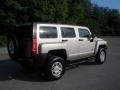 Boulder Gray Metallic - H3  Photo No. 7