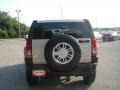 Boulder Gray Metallic - H3  Photo No. 8