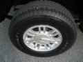 Boulder Gray Metallic - H3  Photo No. 13