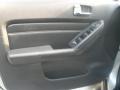 Boulder Gray Metallic - H3  Photo No. 16