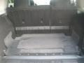 Boulder Gray Metallic - H3  Photo No. 19