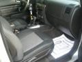 Boulder Gray Metallic - H3  Photo No. 20
