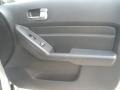 Boulder Gray Metallic - H3  Photo No. 21