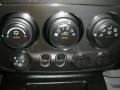 Boulder Gray Metallic - H3  Photo No. 28