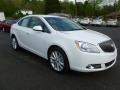 Summit White - Verano FWD Photo No. 1
