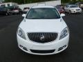 Summit White - Verano FWD Photo No. 2