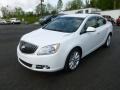Summit White - Verano FWD Photo No. 3