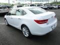 Summit White - Verano FWD Photo No. 5