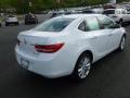 Summit White - Verano FWD Photo No. 7
