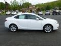 Summit White - Verano FWD Photo No. 8