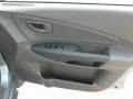 2007 Desert Sage Metallic Hyundai Tucson Limited 4WD  photo #11