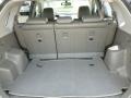 2007 Desert Sage Metallic Hyundai Tucson Limited 4WD  photo #13