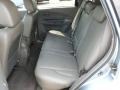 2007 Desert Sage Metallic Hyundai Tucson Limited 4WD  photo #14