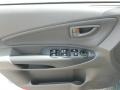 2007 Desert Sage Metallic Hyundai Tucson Limited 4WD  photo #18