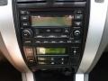 2007 Desert Sage Metallic Hyundai Tucson Limited 4WD  photo #19