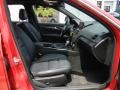 Mars Red - C 350 Sport Photo No. 16