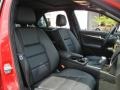 Mars Red - C 350 Sport Photo No. 17