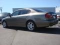 Royal Pewter - Q 45 Luxury Sedan Photo No. 4