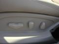 Royal Pewter - Q 45 Luxury Sedan Photo No. 11