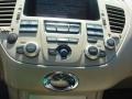 Royal Pewter - Q 45 Luxury Sedan Photo No. 14
