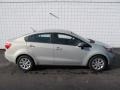 Silverstone Beige - Rio EX Photo No. 2