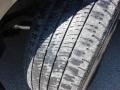 Royal Pewter - Q 45 Luxury Sedan Photo No. 25