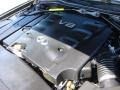 Royal Pewter - Q 45 Luxury Sedan Photo No. 26