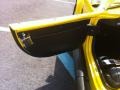 Yellow - Cobra Superformance Roadster Photo No. 13