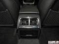 2009 Phantom Black Pearl Effect Audi A4 2.0T Premium quattro Sedan  photo #15