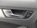 Ibis White - A4 2.0T Sedan Photo No. 16