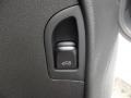 Ibis White - A4 2.0T Sedan Photo No. 19