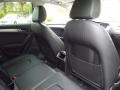 Ibis White - A4 2.0T Sedan Photo No. 23