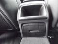 Ibis White - A4 2.0T Sedan Photo No. 24