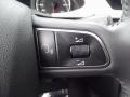 Ibis White - A4 2.0T Sedan Photo No. 29