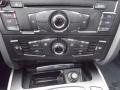 Ibis White - A4 2.0T Sedan Photo No. 36