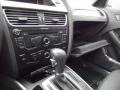 Ibis White - A4 2.0T Sedan Photo No. 37