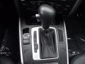 Ibis White - A4 2.0T Sedan Photo No. 38