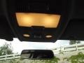 Ibis White - A4 2.0T Sedan Photo No. 40