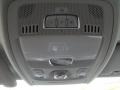 Ibis White - A4 2.0T Sedan Photo No. 41