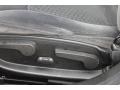 Silver Ice Metallic - Impala LS Photo No. 9