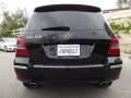 Black - GLK 350 Photo No. 3