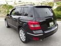 Black - GLK 350 Photo No. 5