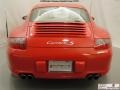Guards Red - 911 Carrera S Coupe Photo No. 19