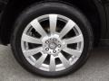 Black - GLK 350 Photo No. 8